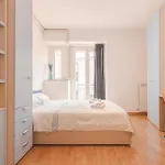 公寓 A Casa Della Ely-2 Bedrooms And 2 Bathrooms 的里雅斯特