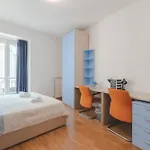 A Casa Della Ely-2 Bedrooms And 2 Bathrooms 公寓