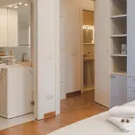 A Casa Della Ely-2 Bedrooms And 2 Bathrooms 公寓