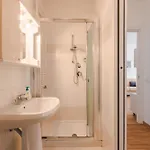 A Casa Della Ely-2 Bedrooms And 2 Bathrooms 公寓