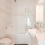 A Casa Della Ely-2 Bedrooms And 2 Bathrooms 公寓 *