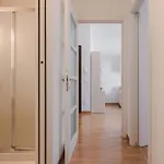 公寓 A Casa Della Ely-2 Bedrooms And 2 Bathrooms *