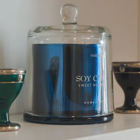 A Casa Della Ely-2 Bedrooms And 2 Bathrooms 公寓 *